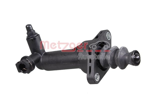 Cilindru receptor ambreiaj VW CADDY IV Autoutilitara/limuzina spatioasa (SAA, SAH) 2.0 TDI diesel 102 cai METZGER 404-990