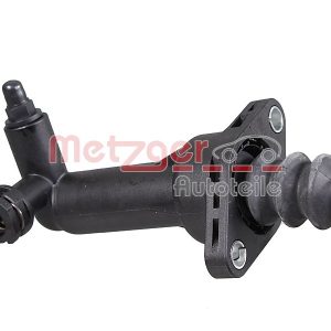 Cilindru receptor ambreiaj VW GOLF SPORTSVAN VII (AM1, AN1) 1.6 TDI diesel 90 cai METZGER 404-990