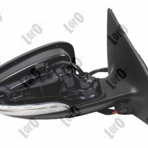 Oglinda exterioara VW AMAROK (2HA, 2HB, S1B, S6B, S7A, S7B) 3.0 TDI 4motion diesel 204 cai ABAKUS 4053M04