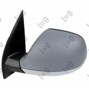 Oglinda exterioara VW AMAROK (2HA, 2HB, S1B, S6B, S7A, S7B) 3.0 TDI 4motion diesel 258 cai ABAKUS 4053M05