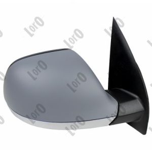 Oglinda exterioara VW AMAROK (2HA, 2HB, S1B, S6B, S7A, S7B) 3.0 TDI 4motion diesel 163 cai ABAKUS 4053M06