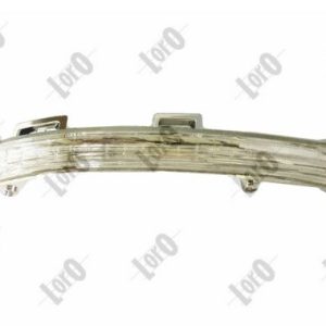 Semnalizator VW GOLF VII (5G1, BQ1, BE1, BE2) 1.4 TGI CNG Benzina/Gaz metan (GNC) 110 cai ABAKUS 4060S02