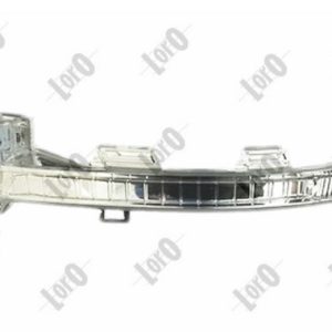 Semnalizator VW ARTEON (3H7, 3H8) 2.0 TDI 4motion diesel 190 cai ABAKUS 4062S01