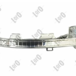 Semnalizator VW ARTEON (3H7, 3H8) 2.0 TDI 4motion diesel 240 cai ABAKUS 4062S02