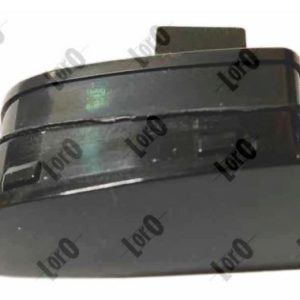 Semnalizator VW ARTEON (3H7, 3H8) 2.0 TDI 4motion diesel 190 cai ABAKUS 4062S04