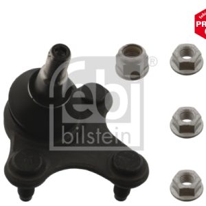 Pivot VW CADDY ALLTRACK Autoutilitara/limuzina spatioasa (SAA) 1.0 TSI benzina 102 cai FEBI BILSTEIN 40668