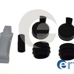 Burduf ghidaj etrier VW CRAFTER 30-50 platou / sasiu (2F_) 2.0 TDI diesel 142 cai ERT 410416