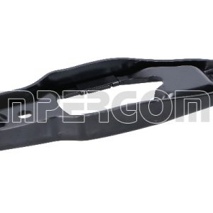 Furca decuplare ambreiaj VW GOLF VI Cabriolet (517) 1.6 TDI diesel 105 cai ORIGINAL IMPERIUM 41255