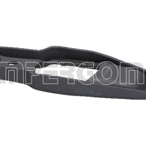 Furca decuplare ambreiaj VW CADDY ALLTRACK Autoutilitara/limuzina spatioasa (SAA) 2.0 TDI diesel 102 cai ORIGINAL IMPERIUM 41258