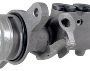 Pompa centrala frana VW GOLF VI (5K1) 1.4 TSI benzina 122 cai ABS 41449