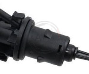 Pompa centrala ambreiaj VW GOLF VI (5K1) 2.0 TDI 4motion diesel 140 cai ABS 41453