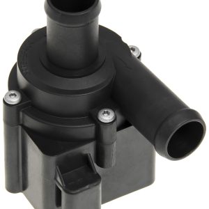 Pompa de apa VW GOLF SPORTSVAN VII (AM1, AN1) 1.6 TDI diesel 110 cai GATES 41551E