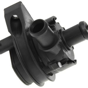 Pompa de apa VW CADDY ALLTRACK Autoutilitara/limuzina spatioasa (SAA) 1.4 TGI CNG Benzina/Gaz metan (GNC) 110 cai GATES 41554E