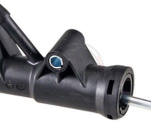 Pompa centrala ambreiaj VW CRAFTER 30-35 bus (2E_) 2.0 TDI diesel 163 cai ABS 41907