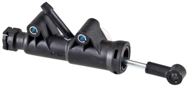 Pompa centrala ambreiaj VW CRAFTER 30-35 bus (2E_) 2.0 TDI diesel 163 cai ABS 41907