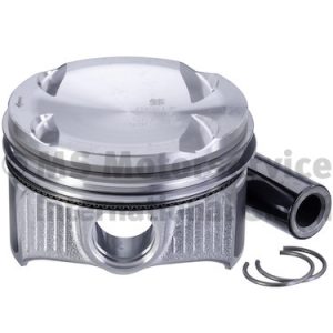 Piston VW GOLF VII (5G1, BQ1, BE1, BE2) 1.4 TSI benzina 150 cai KOLBENSCHMIDT 41940600
