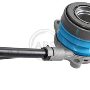 Rulment de presiune ambreiaj VW GOLF VI (5K1) 2.0 R 4motion benzina 256 cai ABS 41970