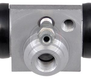 Cilindru receptor frana VW GOLF VI Cabriolet (517) 2.0 TDI diesel 150 cai ABS 42005X