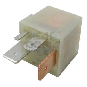 Releu pompa combustibil VW GOLF VI (5K1) 1.2 TSI benzina 105 cai MEAT DORIA 422042