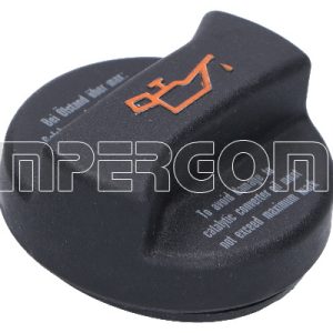 Buson umplere ulei VW ATLAS (CA1, CA2, CA3) 3.6 FSi 4motion benzina 249 cai ORIGINAL IMPERIUM 43014