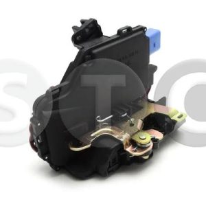 Incuietoare usa VW GOLF VI Variant (AJ5) 1.4 TSI benzina 122 cai STC T443109