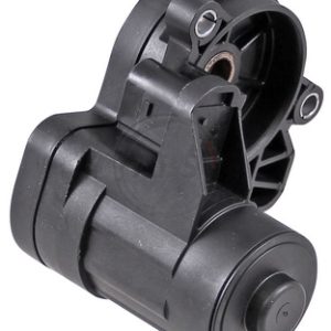 Element actionare etrier frana de parcare VW ARTEON (3H7, 3H8) 2.0 TSI R benzina 320 cai ABS 43687