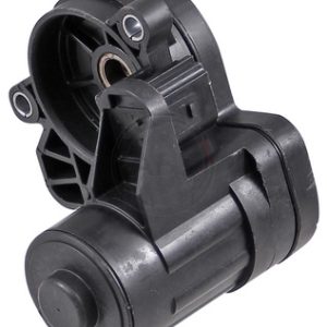 Element actionare etrier frana de parcare VW GOLF SPORTSVAN VII (AM1, AN1) 1.5 TSI benzina 150 cai ABS 43688