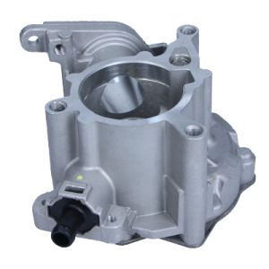 Pompa vacuum sistem de franare VW GOLF VI (5K1) 2.0 GTi benzina 210 cai MAXGEAR 44-0042