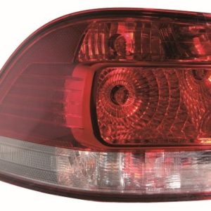 Lampa spate VW GOLF VI Variant (AJ5) 1.6 benzina 102 cai ABAKUS 441-1995L-LD2UE