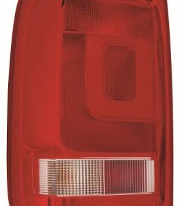 Lampa spate VW AMAROK (2HA, 2HB, S1B, S6B, S7A, S7B) 2.0 TSI benzina 160 cai ABAKUS 441-19B5L-LD-UE
