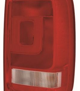 Lampa spate VW AMAROK (2HA, 2HB, S1B, S6B, S7A, S7B) 2.0 BiTDI diesel 163 cai ABAKUS 441-19B5R-LD-UE