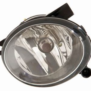 Proiector ceata VW GOLF VI (5K1) 2.0 R 4motion benzina 265 cai ABAKUS 441-2038L-UE