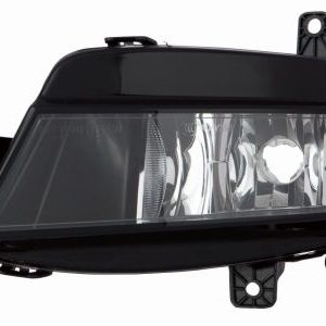 Proiector ceata VW GOLF VII (5G1, BQ1, BE1, BE2) 1.2 TSI benzina 105 cai ABAKUS 441-2050R-UE