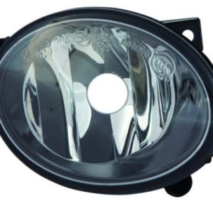 Proiector ceata VW AMAROK (2HA, 2HB, S1B, S6B, S7A, S7B) 2.0 TDI 4motion diesel 122 cai ABAKUS 441-2052R-UE