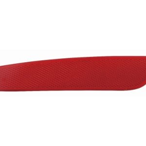 Reflector VW GOLF VI (5K1) 1.6 BiFuel Benzina/Autogaz (GPL) 102 cai ABAKUS 441-2908L-UE