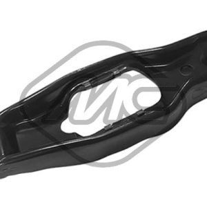 Furca decuplare ambreiaj VW GOLF SPORTSVAN VII (AM1, AN1) 1.6 TDI diesel 90 cai METALCAUCHO 45049