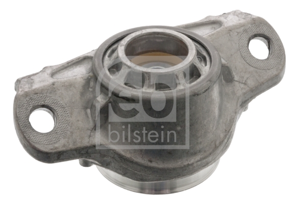 Rulment sarcina suport arc VW GOLF SPORTSVAN VII (AM1, AN1) 1.4 TSI benzina 150 cai FEBI BILSTEIN 45717
