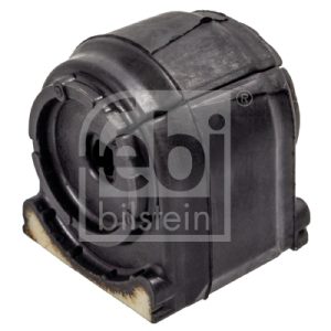 Bucsa bara stabilizatoare VW CRAFTER 30-50 caroserie (2E_) 2.0 TDI 4motion diesel 163 cai FEBI BILSTEIN 45856
