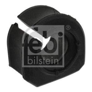 Bucsa bara stabilizatoare VW CRAFTER 30-50 caroserie (2E_) 2.5 TDI diesel 136 cai FEBI BILSTEIN 45867