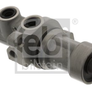 Pompa centrala frana VW CRAFTER 30-35 bus (2E_) 2.5 TDI diesel 109 cai FEBI BILSTEIN 45974