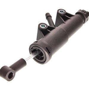 Pompa centrala ambreiaj VW CRAFTER 30-50 platou / sasiu (2F_) 2.5 TDI diesel 163 cai MAXGEAR 46-0136