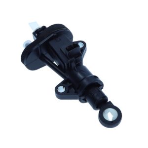 Pompa centrala ambreiaj VW GOLF VII (5G1, BQ1, BE1, BE2) 2.0 GTI benzina 220 cai MAXGEAR 46-0187