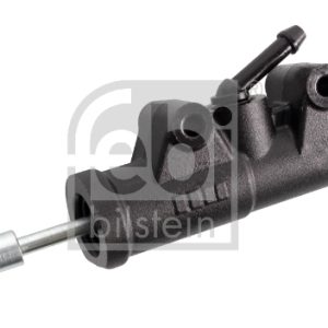 Pompa centrala ambreiaj VW CRAFTER 30-50 platou / sasiu (2F_) 2.0 TDI 4motion diesel 163 cai FEBI BILSTEIN 46209