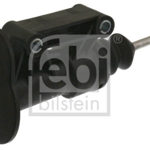 Pompa centrala ambreiaj VW AMAROK platou / sasiu (S1B, S6B, S7B) 2.0 BiTDI 4motion diesel 180 cai FEBI BILSTEIN 46216