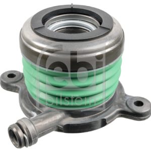 Rulment de presiune ambreiaj VW AMAROK platou / sasiu (S1B, S6B, S7B) 2.0 TDI 4motion diesel 140 cai FEBI BILSTEIN 46219