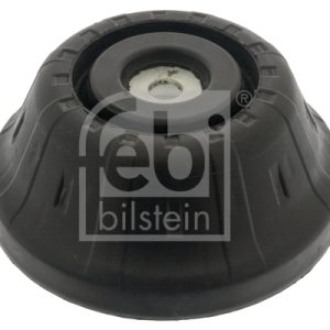 Rulment sarcina suport arc VW AMAROK (2HA, 2HB, S1B, S6B, S7A, S7B) 2.0 BiTDI 4motion diesel 163 cai FEBI BILSTEIN 46718