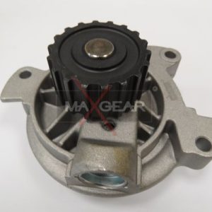 Pompa de apa VW CRAFTER 30-50 platou / sasiu (2F_) 2.5 TDI diesel 109 cai MAXGEAR 47-0057