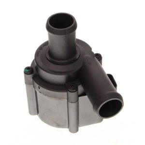 Pompa de apa VW AMAROK (2HA, 2HB, S1B, S6B, S7A, S7B) 2.0 BiTDI 4motion diesel 163 cai MAXGEAR 47-0324