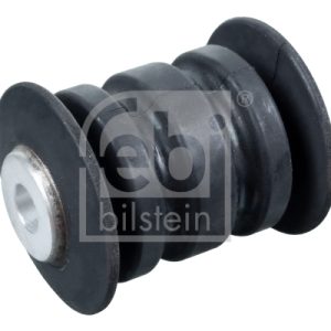 Bucsa arc foi VW AMAROK (2HA, 2HB, S1B, S6B, S7A, S7B) 2.0 BiTDI diesel 163 cai FEBI BILSTEIN 47139