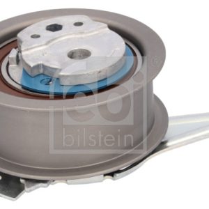 Rola intinzator curea distributie VW CRAFTER platou / sasiu (SZ_) 2.0 TDI 4motion diesel 177 cai FEBI BILSTEIN 47604